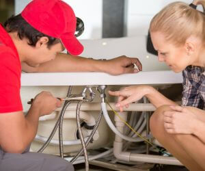 About Emergency plumbing pros Pawlet, VT